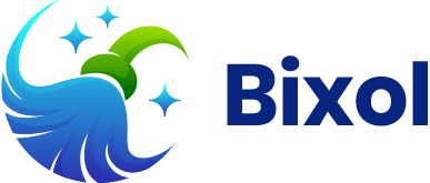 bixol.urkhi.com