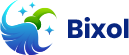 bixol.urkhi.com